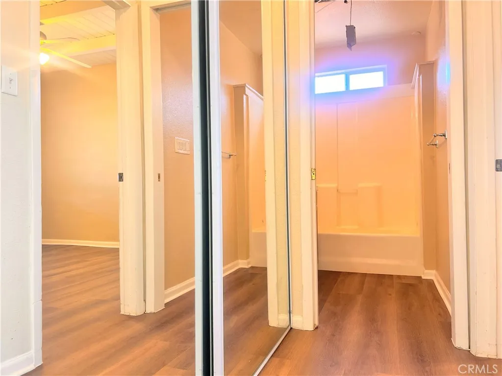 Additional image 24 of 1641 W Avenue L12, Lancaster, CA 93534