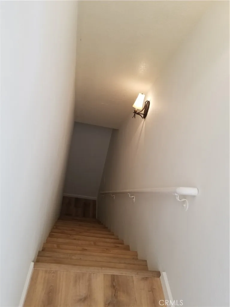 Additional image 136 of 28225 Via Fierro, Laguna Niguel, CA 92677