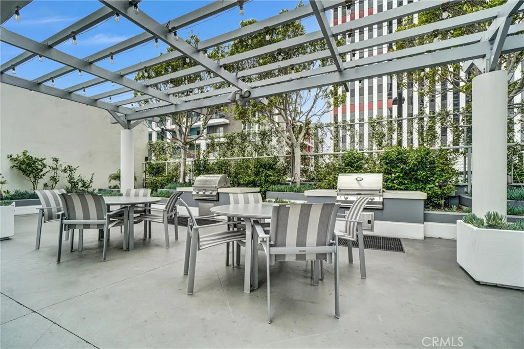 Additional image 38 of 400 W Ocean Boulevard Unit 2004, Long Beach, CA 90802