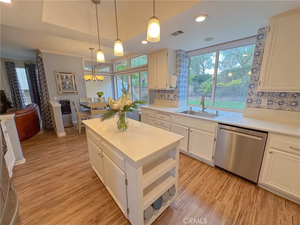 Additional image 7 of 31785 Via Del Viento, Trabuco Canyon, CA 92679