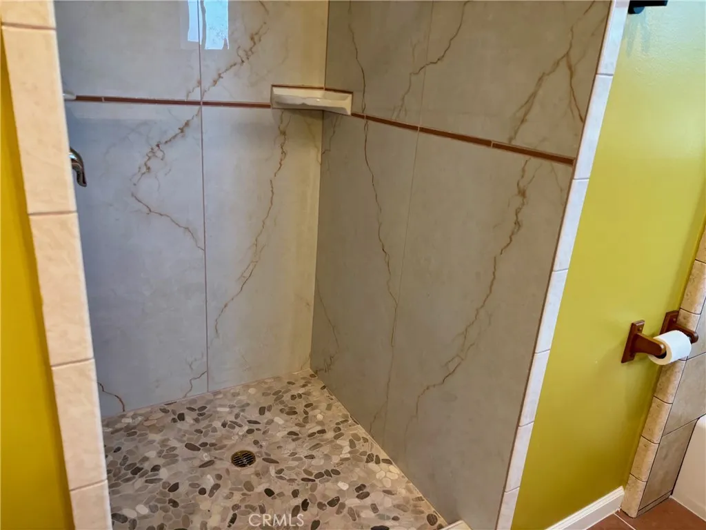 Additional image 9 of 21323 Conradi Ave, Torrance, CA 90502