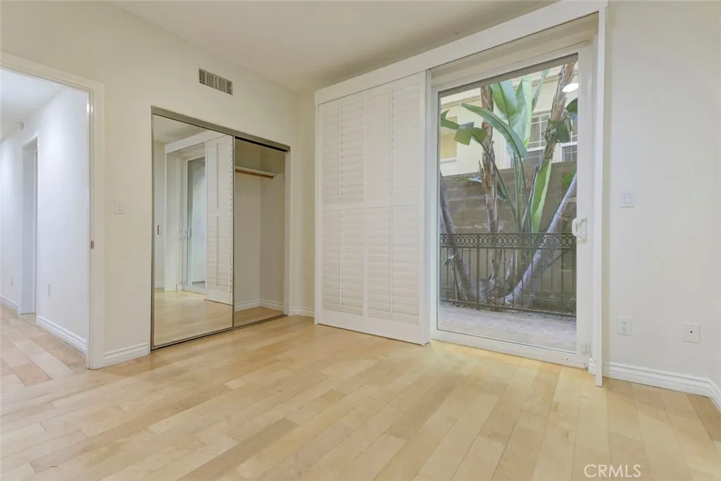 Additional image 29 of 556 E Palm Avenue Unit 102, Burbank, CA 91501