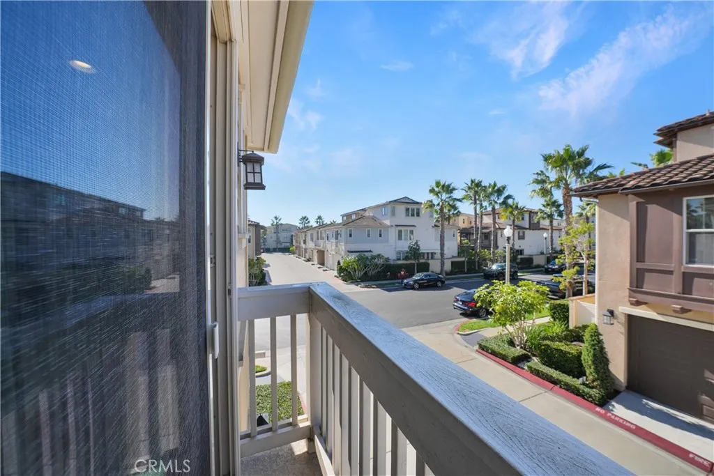 Additional image 29 of 21396 Kennedy Ln, Huntington Beach, CA 92646