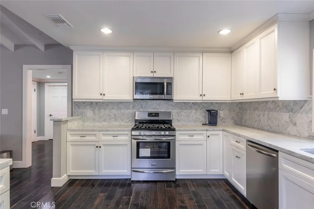 Additional image 9 of 2021 Orchard Lane Unit A, La Canada Flintridge, CA 91011