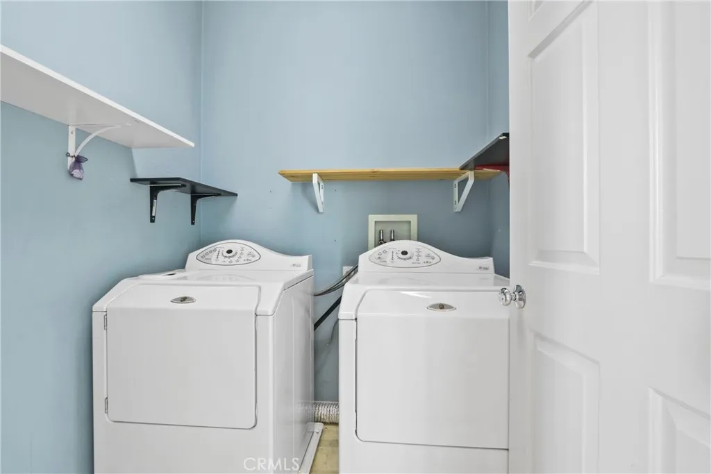 Additional image 15 of 22569 Firenze St, Carson, CA 90745