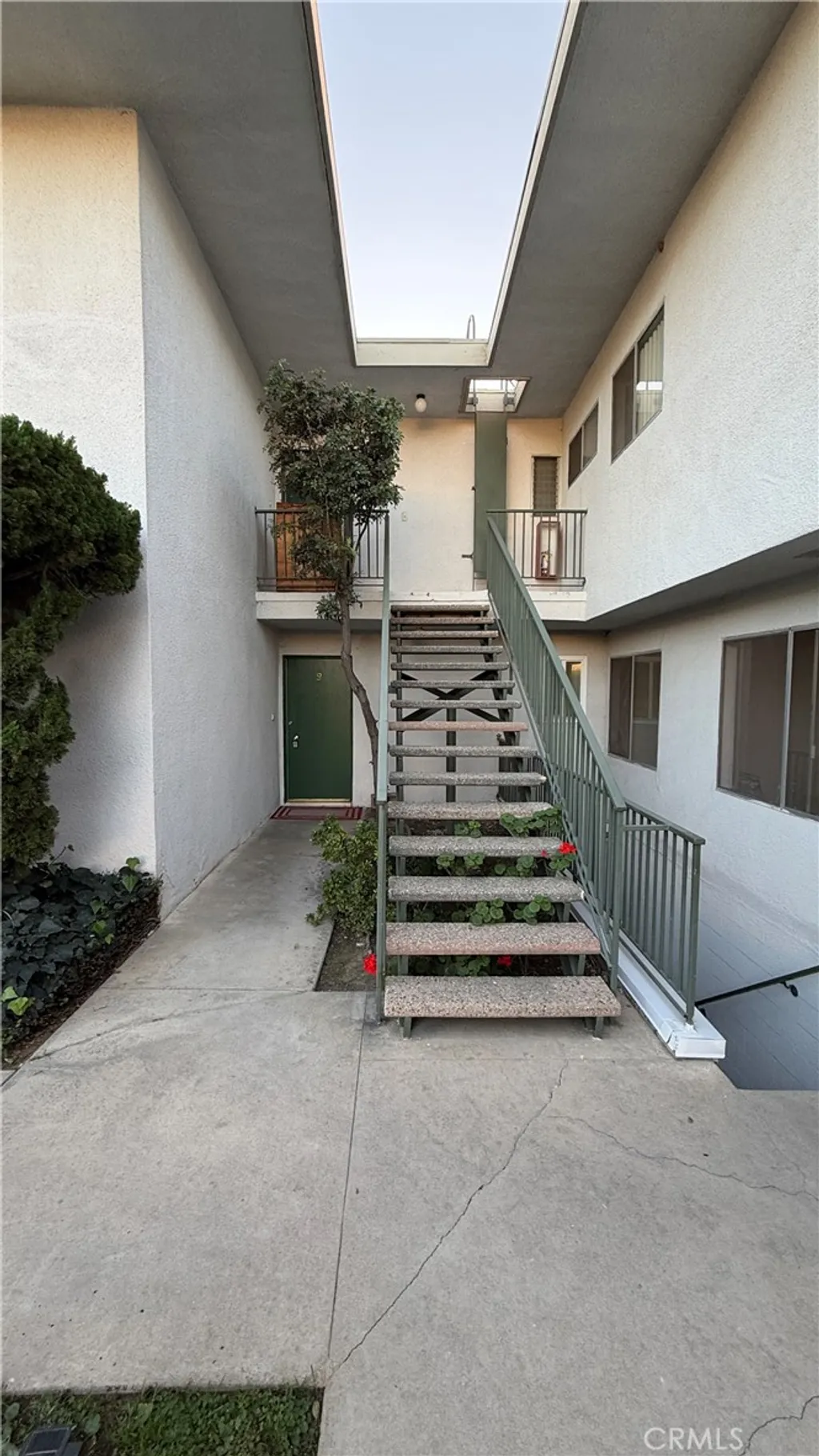 Additional image 11 of 1831 Garvey Avenue Unit 9, Alhambra, CA 91803