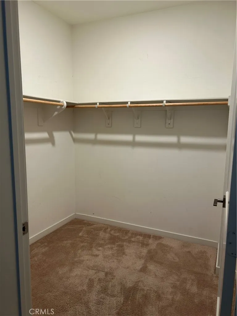 Additional image 31 of 202 Tribeca, Irvine, CA 92612