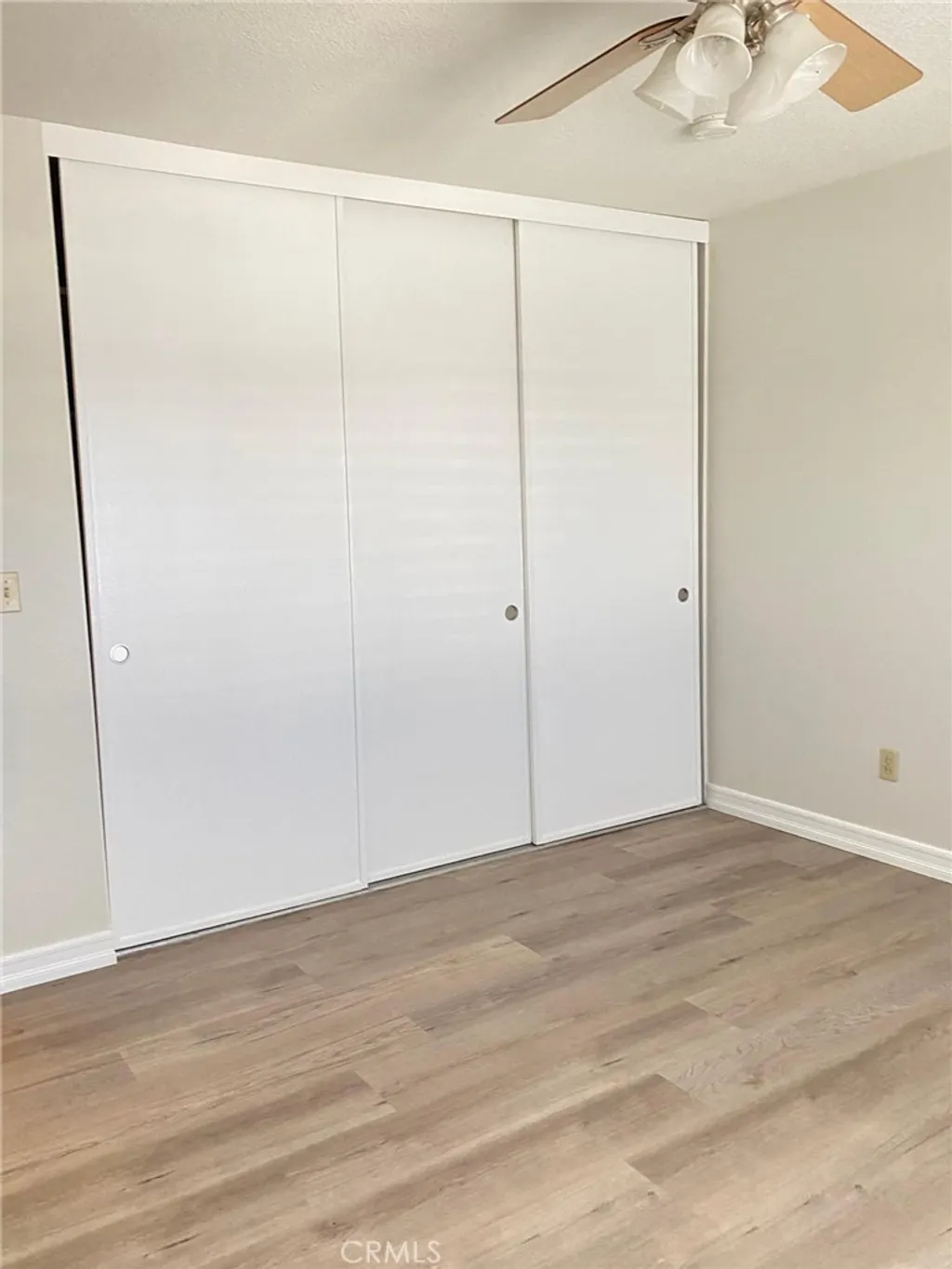 Additional image 21 of 6512 Oxford Drive, Huntington Beach, CA 92647