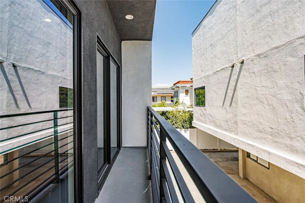 Additional image 42 of 1859 Crenshaw Boulevard Unit 1/2, Los Angeles, CA 90019