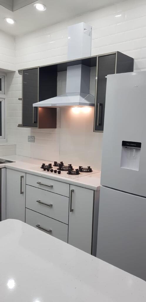 Additional image 7 of Daisy Road, Edgbaston, Birmingham, West Midlands, B16