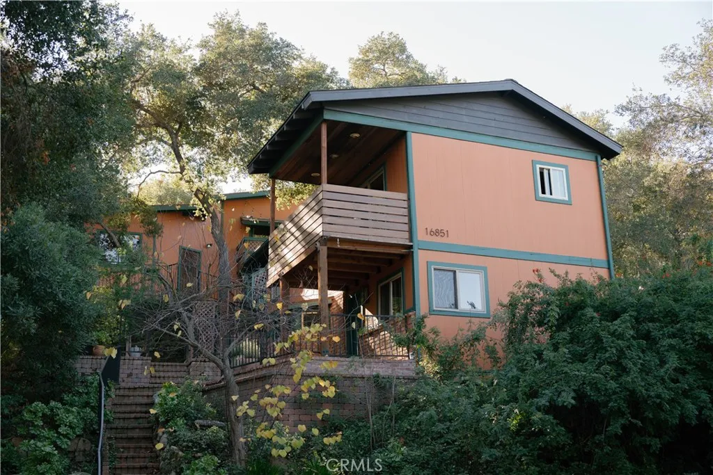 Additional image 2 of 16851 Hay Dr, Chino Hills, CA 91709