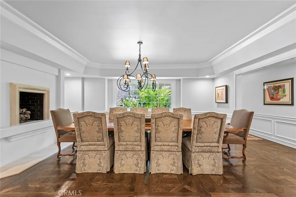 Additional image 11 of 24308 Bridle Trail Road, Hidden Hills, CA 91302