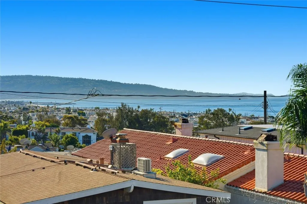Additional image 9 of 633 12th Street, Manhattan Beach, CA 90266