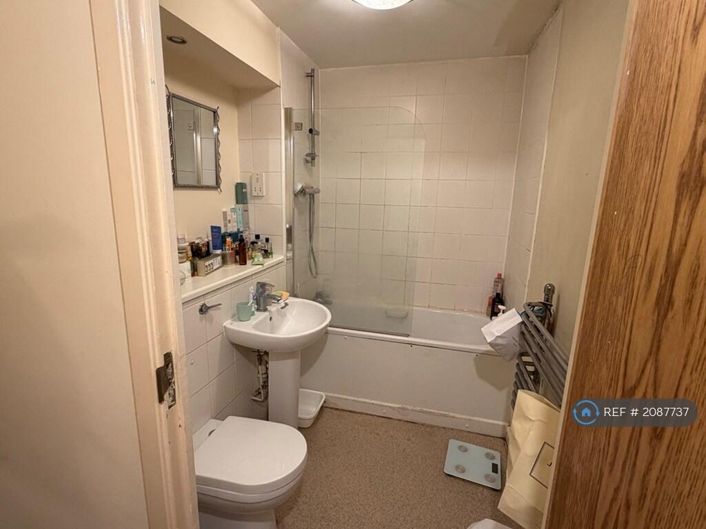 Additional image 4 of Westside One, Birmingham, B1