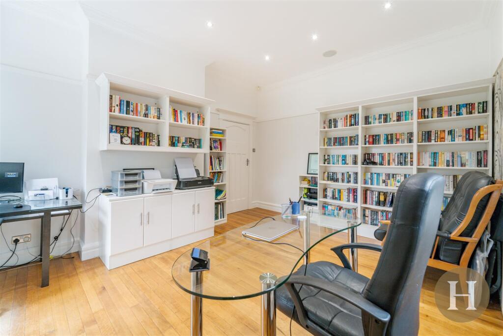 Additional image 21 of Meadow Road, Harborne, Birmingham, B17