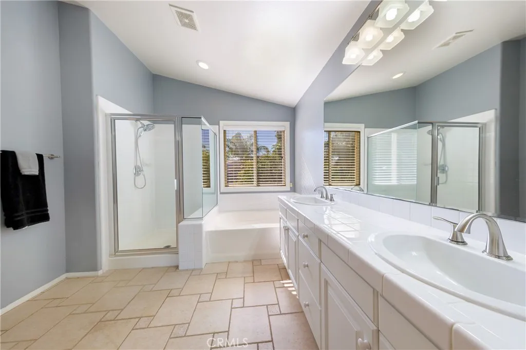 Additional image 20 of 18210 Shannon Ridge Pl, Canyon Country, CA 91387