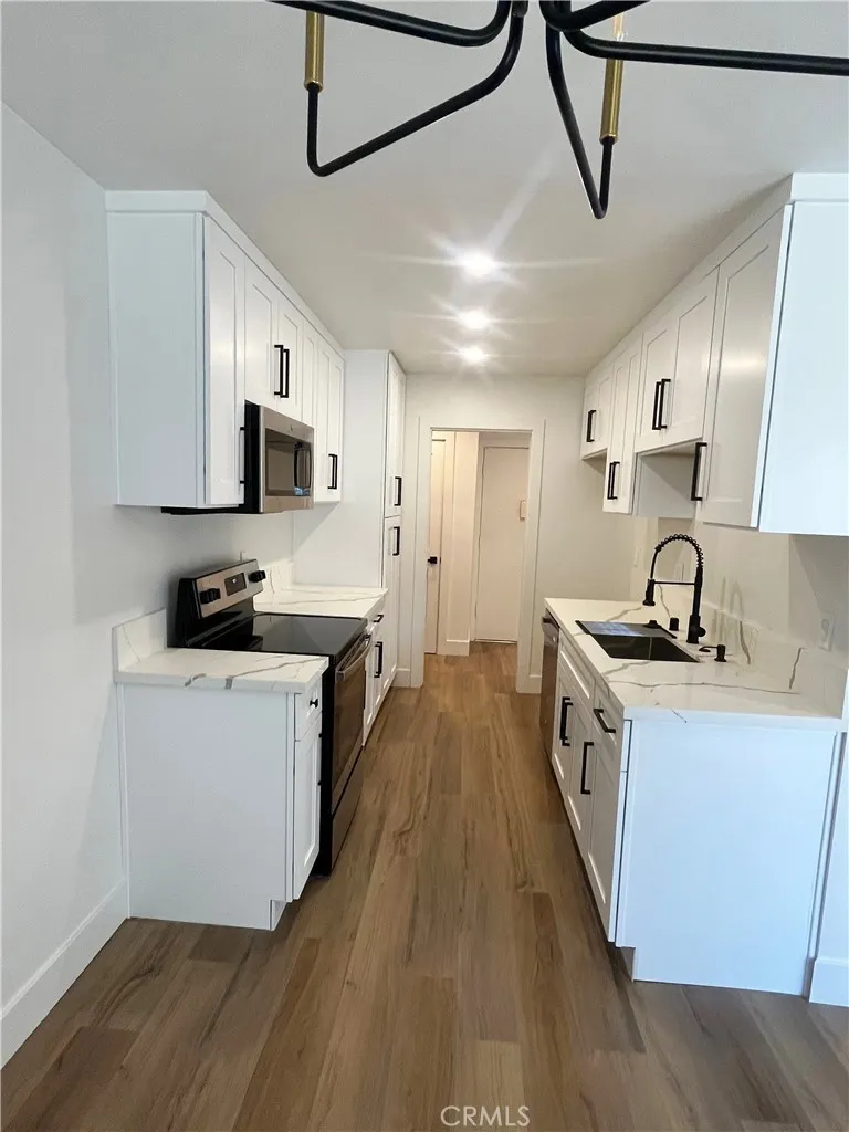 Additional image 25 of 4160 W 182nd Street Unit 305, Torrance, CA 90504