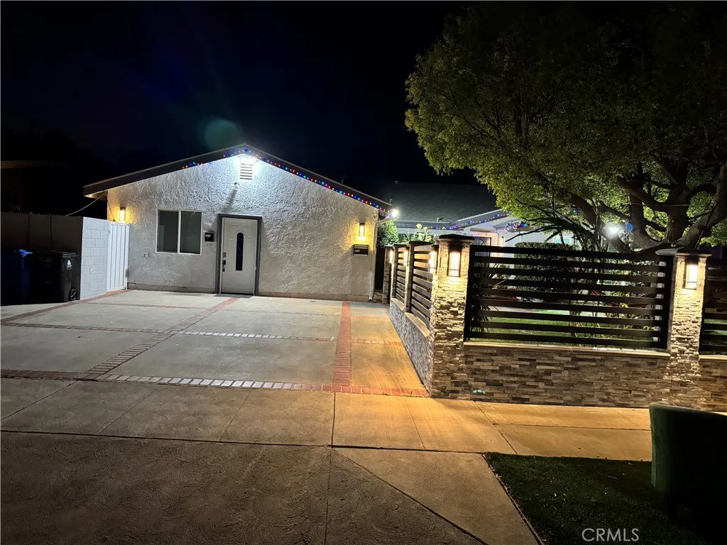 Property image for 19158 schoenborn, Northridge, CA 91324