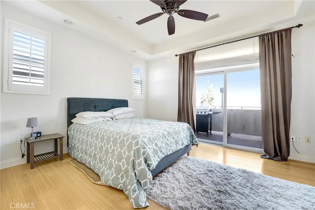 Additional image 36 of 11323 Huston St Unit 11, North Hollywood, CA 91601