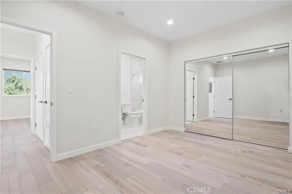 Additional image 17 of 11428 Erwin St, North Hollywood, CA 91606