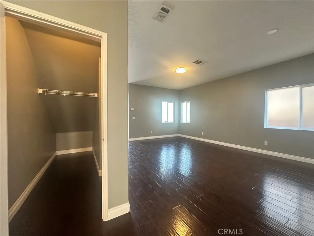 Additional image 48 of 28361 Adrienne St, Murrieta, CA 92563