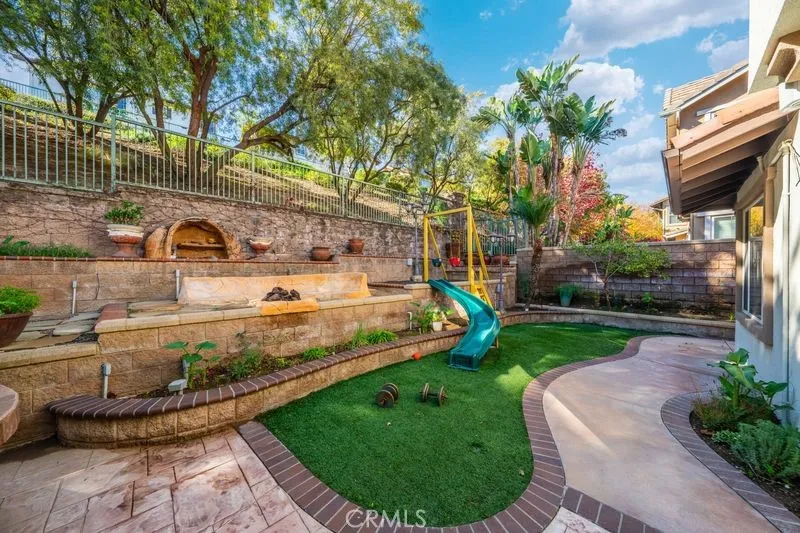 Additional image 48 of 16452 Quail Ridge Ln, Chino Hills, CA 91709