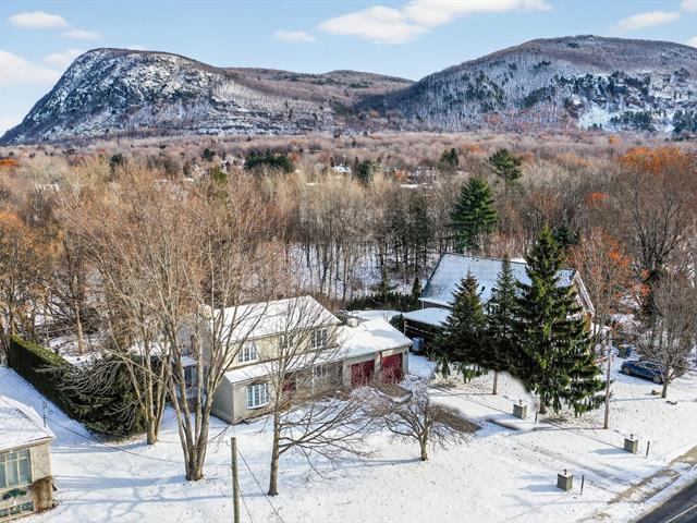 Property image for 305 Mtée des Trente|Mont-Saint-Hilaire, Quebec J3V3T7