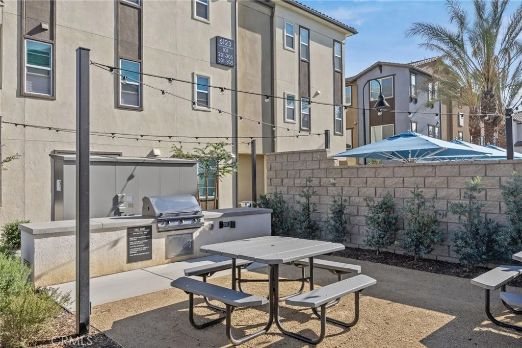 Additional image 67 of 6137 Valentina Way Unit 201, Eastvale, CA 92880