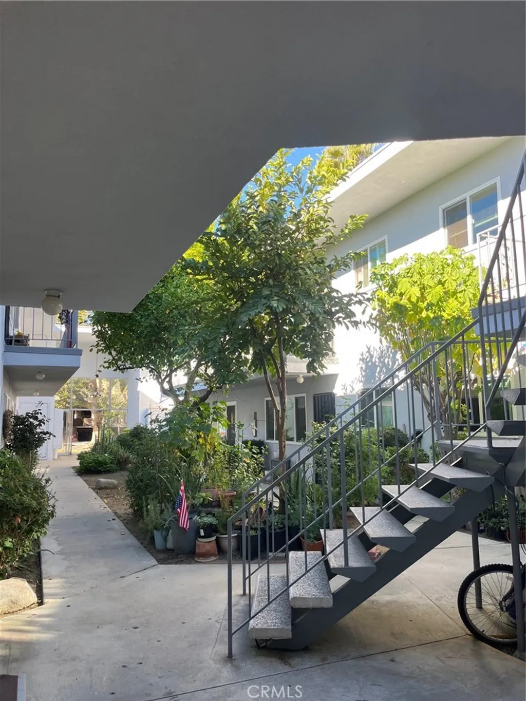 Additional image 21 of 1020 W Angeleno Ave Apt 7, Burbank, CA 91506