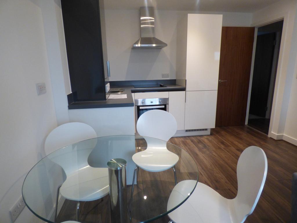 Additional image 4 of Lombard Street, Digbeth, Birmingham, B12 0AH