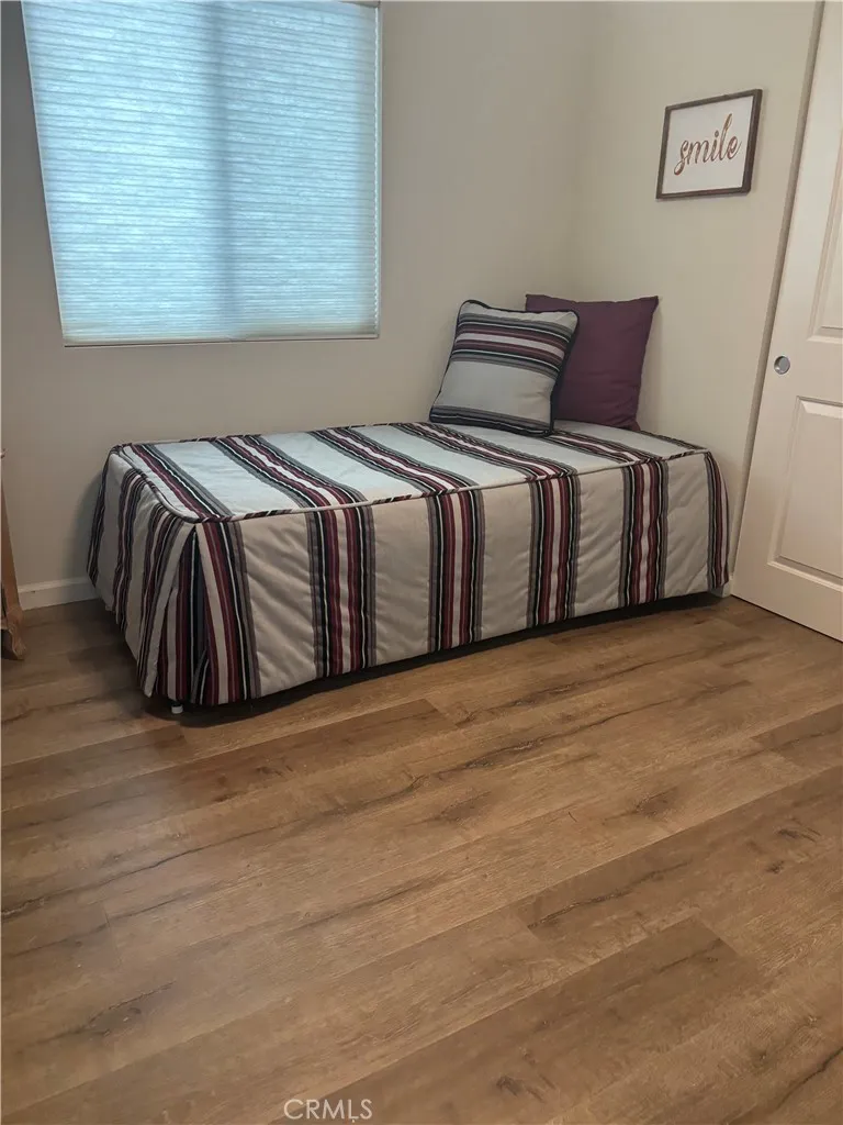 Additional image 23 of 74361 Zircon Cir, Palm Desert, CA 92260