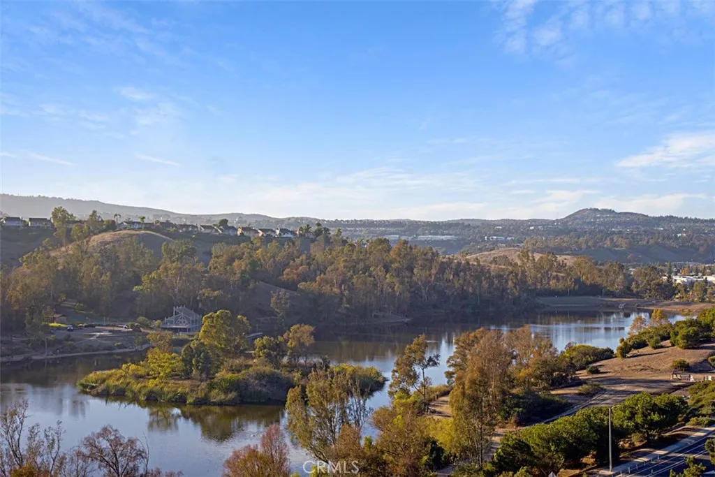 Additional image 40 of 28763 La Siena, Laguna Niguel, CA 92677