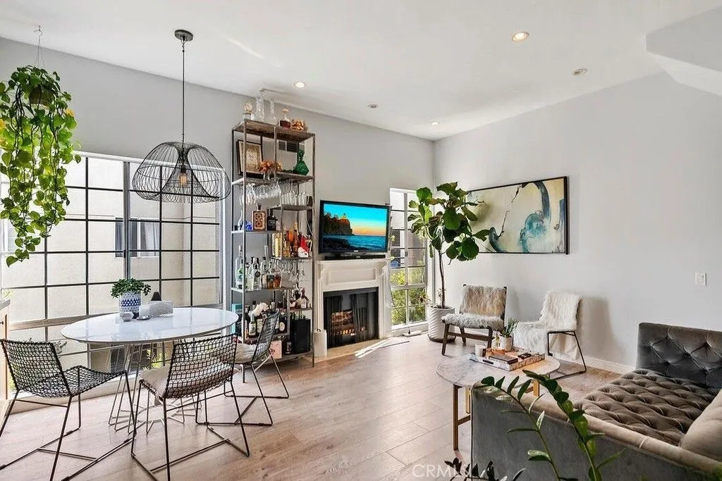 Additional image 30 of 1733 Malcolm Ave, Los Angeles, CA 90024