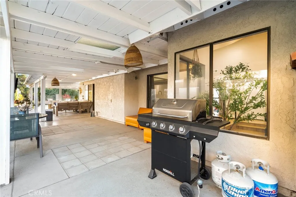 Additional image 32 of 1128 Dawn Ridge Way, Covina, CA 91724