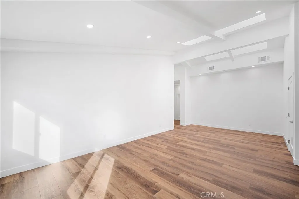 Additional image 27 of 13010 Hartland, North Hollywood, CA 91605