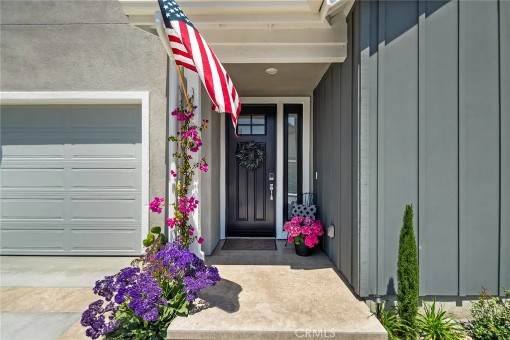 Additional image 6 of 26063 Wagon Dr, San Juan Capistrano, CA 92675