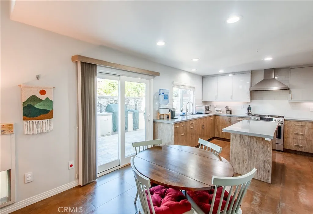 Additional image 46 of 14 Rowan Drive, Aliso Viejo, CA 92656