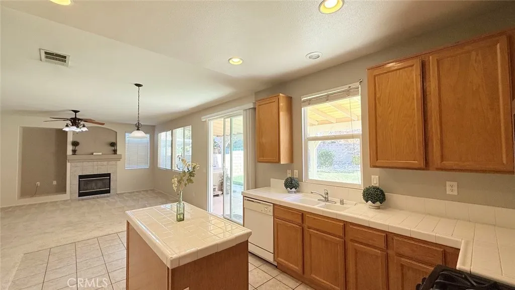 Additional image 82 of 40270 Vista Pelona Drive, Palmdale, CA 93551