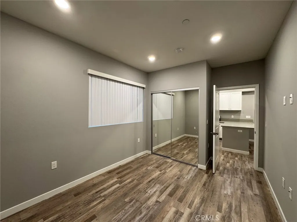 Additional image 12 of 623 N Normandie Avenue, Los Angeles, CA 90004