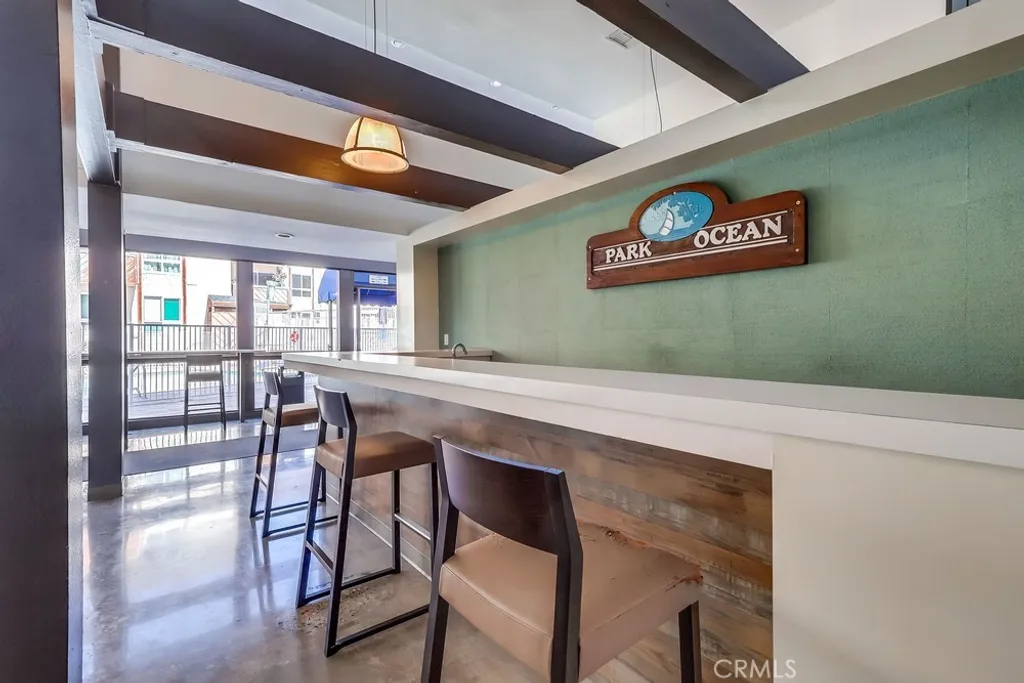 Additional image 9 of 5585 E Pacific Coast Hwy Unit 115, Long Beach, CA 90804