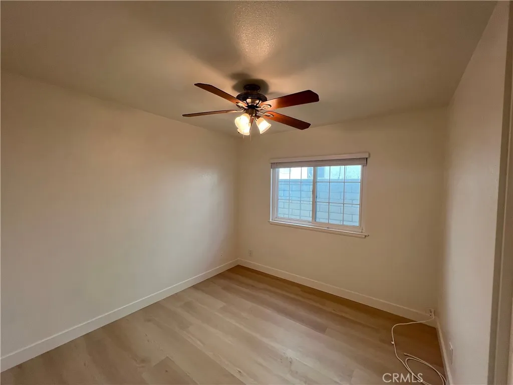 Additional image 19 of 6188 Palau St, Cypress, CA 90630