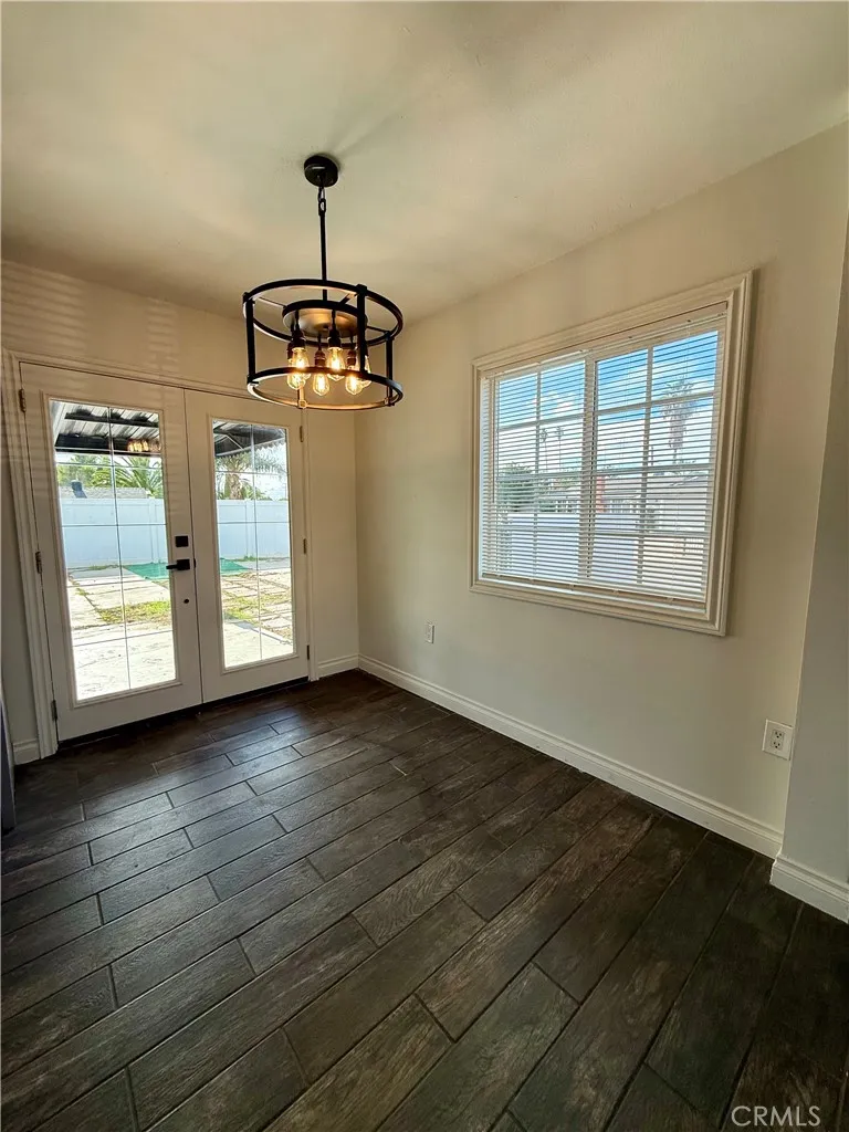 Additional image 20 of 3530 La Ciotat Way, Riverside, CA 92501