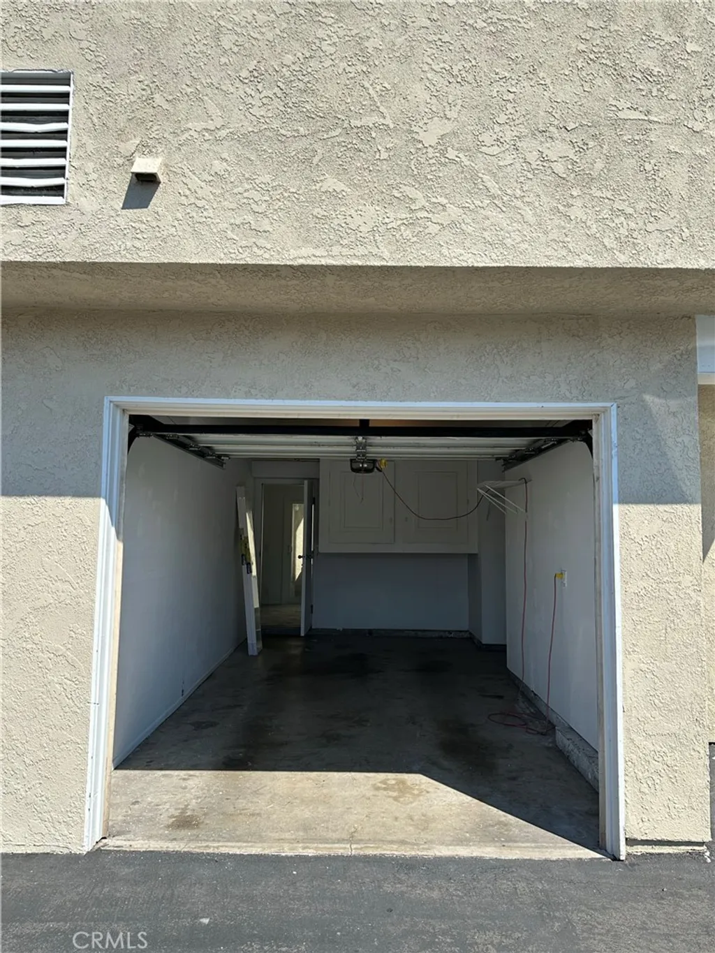 Additional image 14 of 34 Elksford Ave, Irvine, CA 92604