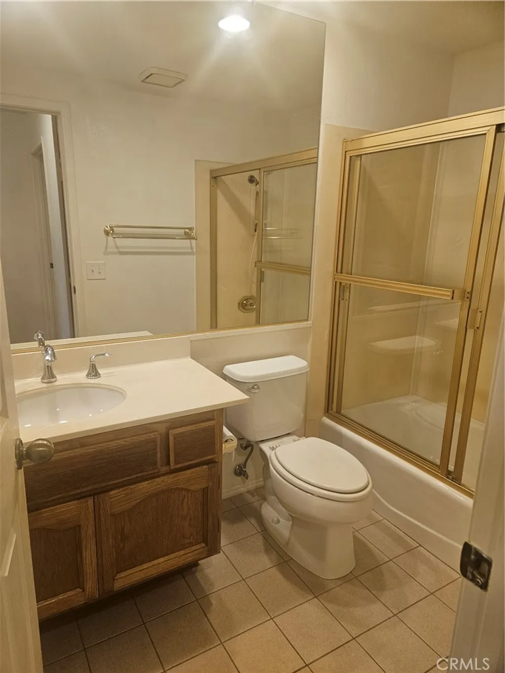 27862 Cummins Dr, Laguna Niguel, CA 92677