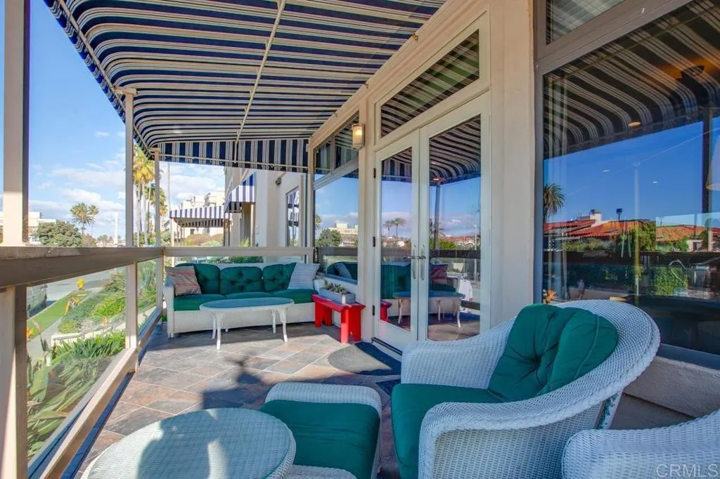 Additional image 21 of 373 Coast Blvd Unit 2, La Jolla, CA 92037