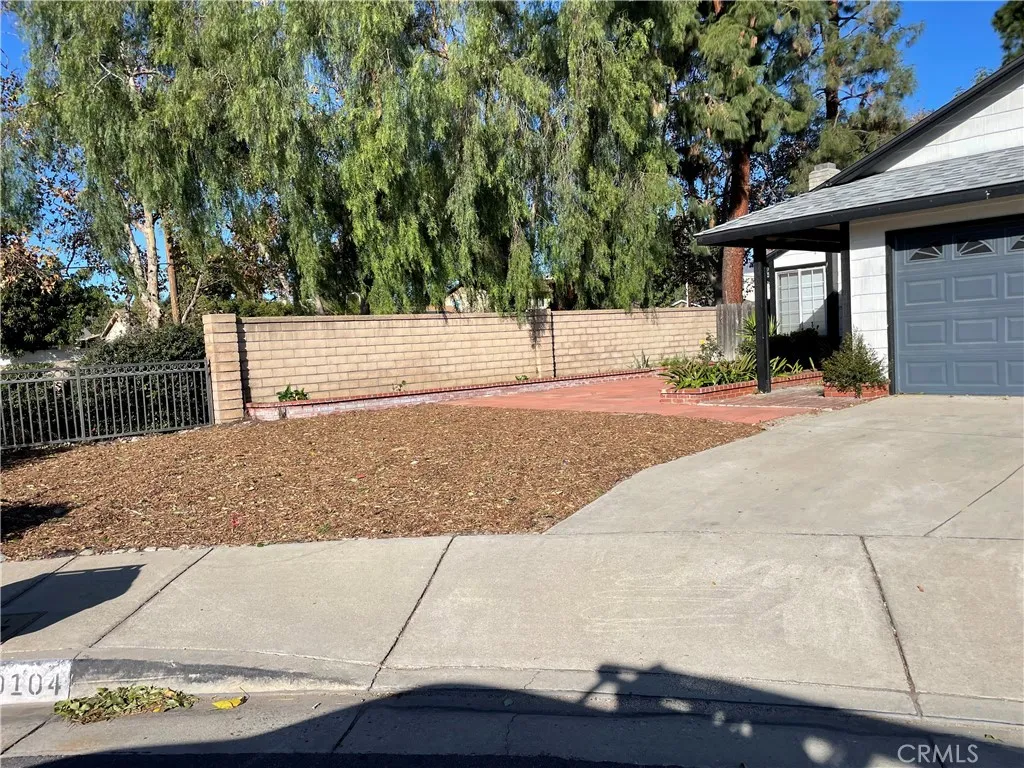 Additional image 4 of 10104 Bedford Drive, Rancho Cucamonga, CA 91730