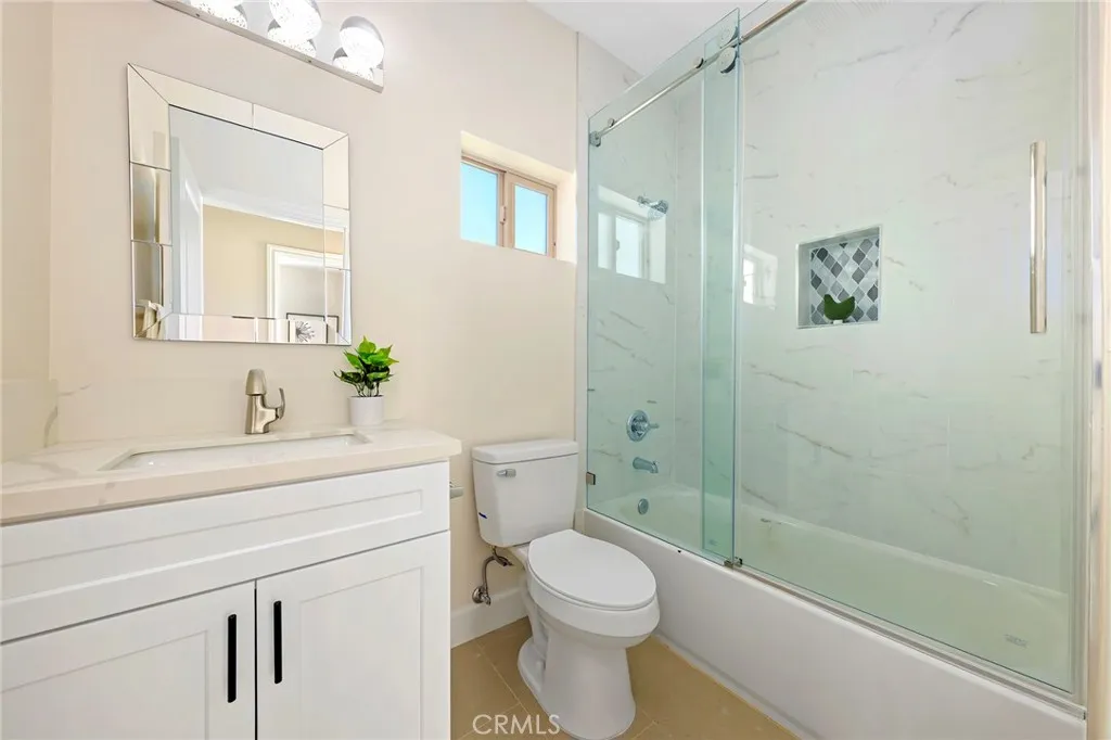 Additional image 25 of 67 S Craig Avenue Unit 5, Pasadena, CA 91107