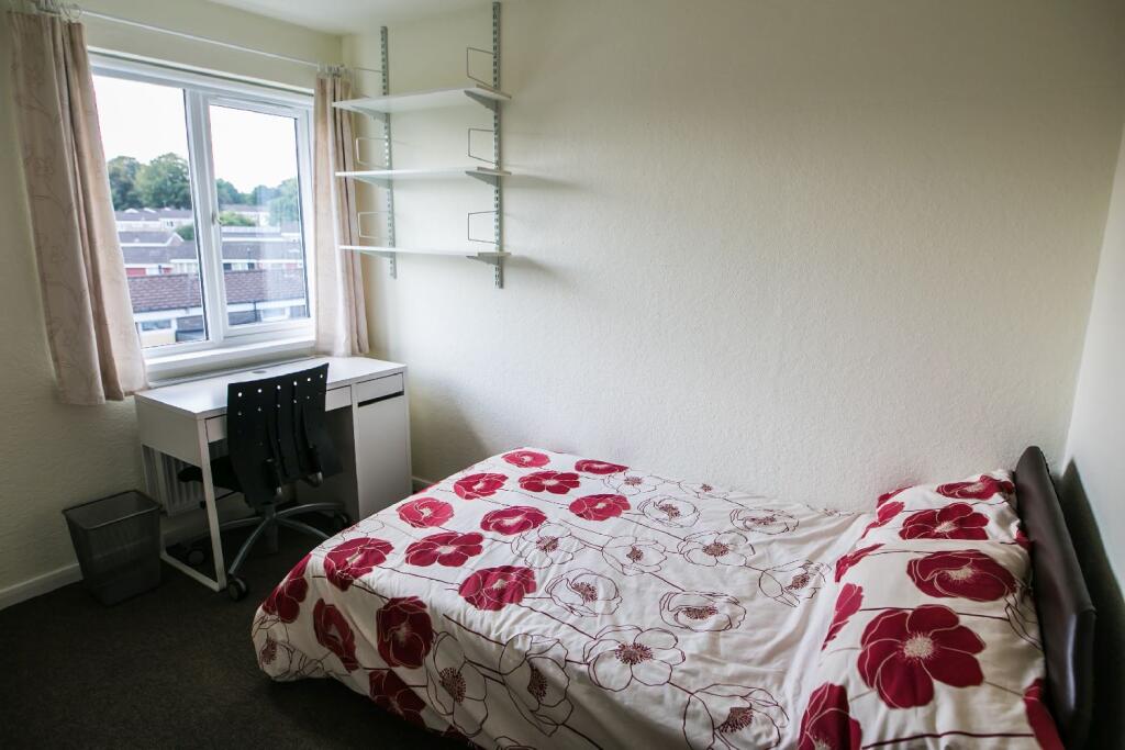 Additional image 17 of Metchley Drive (D), Harborne, Birmingham, West Midlands, B17