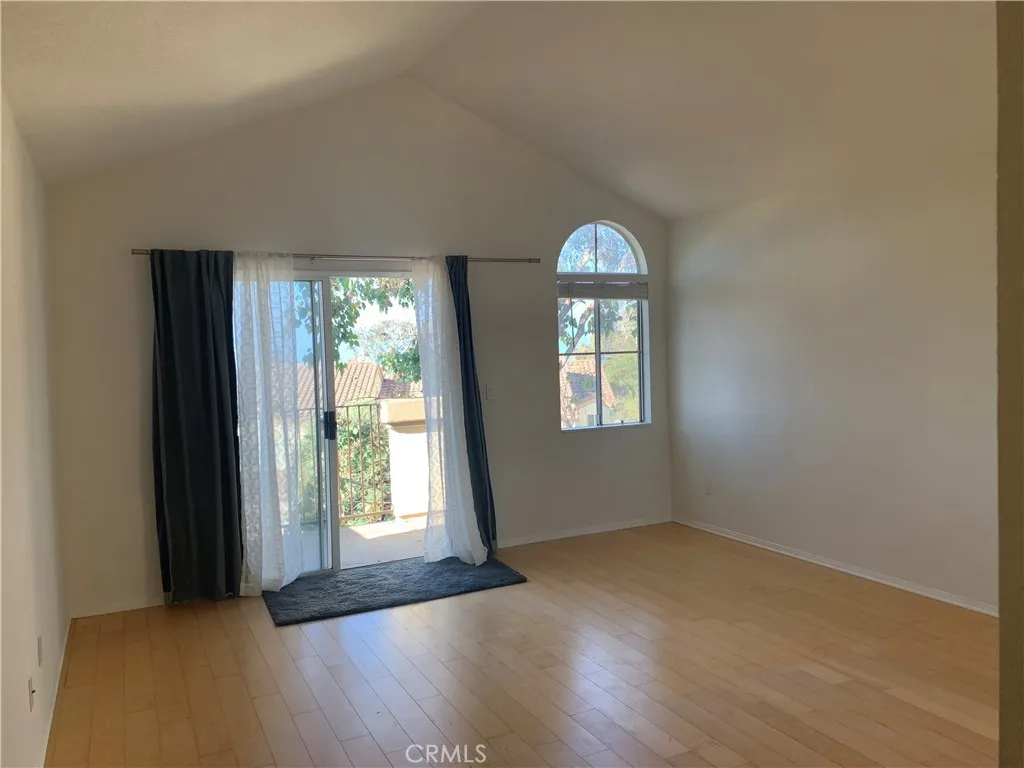 Additional image 11 of 5 Via Capri, Rancho Palos Verdes, CA 90275