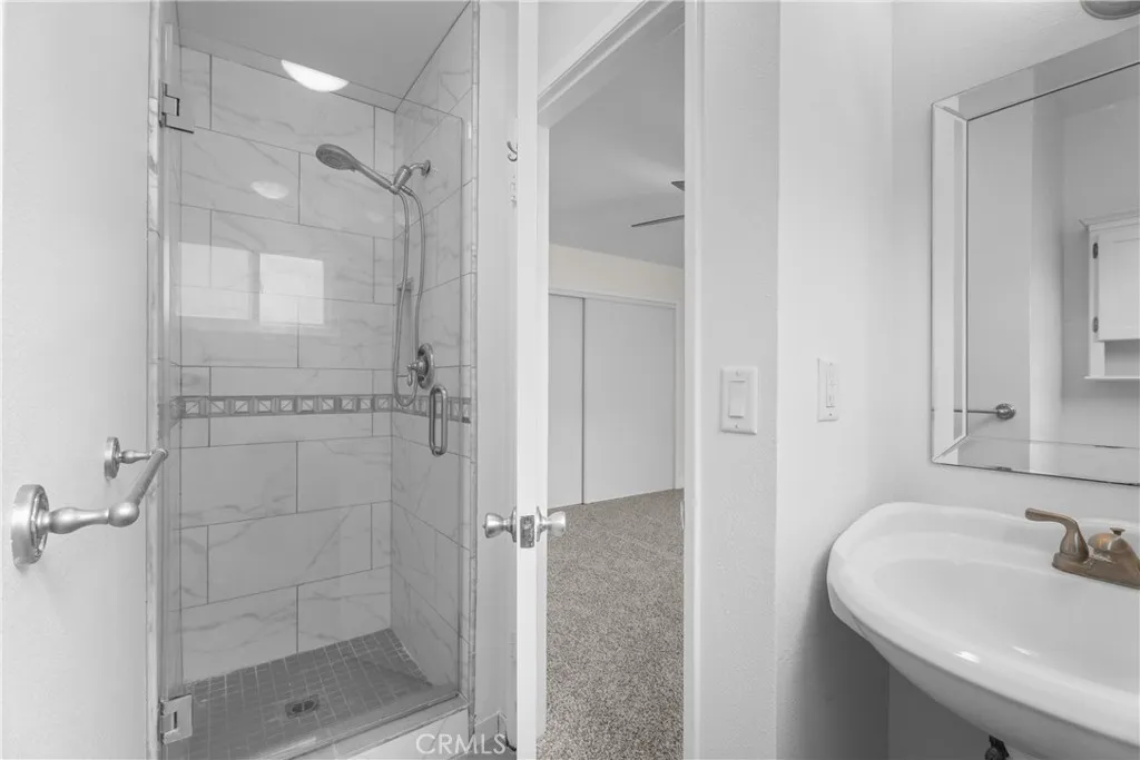 Additional image 47 of 17551 Misty Ln, Huntington Beach, CA 92649